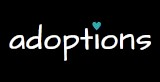 Florida Adoptions – Learn how we can help with living expenses.